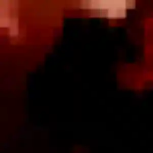 Profil de Violette à Lorry-Mardigny (19 ans) - plan cul anonyme