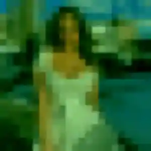 Maeva, 37 ans, disponible à Loscouët-sur-Meu pour un plan cul