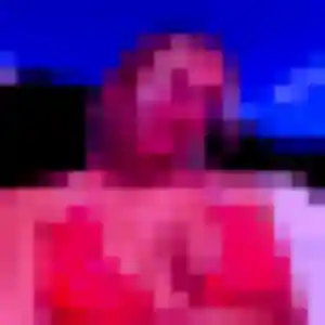 Photo sexy de Charline, 26 ans à Losne - rencontre coquine