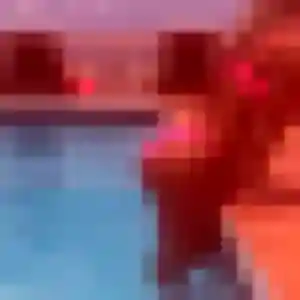 Photo privée de Feriel, 36 ans à Losne - rencontre sans lendemain
