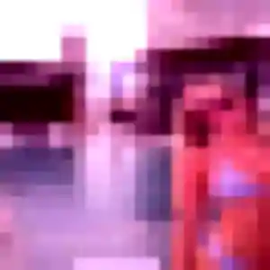 Photo privée de Salome, 38 ans à Losne - rencontre coquine