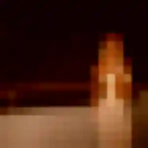 Viviane (19 ans) à Losne cherche une rencontre rapidement