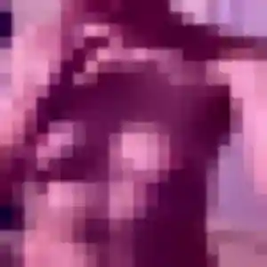 Sexy Yara, 39 ans à Losne - découvrir son profil