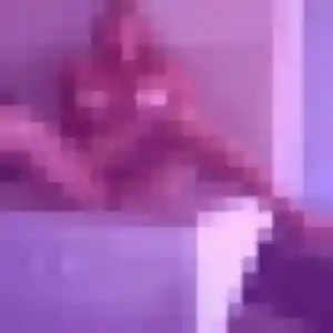 Photo exclusive de Felicite, 28 ans à Louailles - plan discret