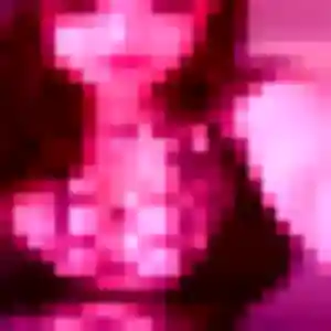 Charmante Ambre, 36 ans à Louannec - voir sa photo