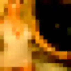 Photo sexy de Armelle, 38 ans à Louannec - rencontre coquine