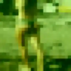 Charline de Louannec, 33 ans - plan cul sans lendemain