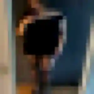 Ilana, fille de 29 ans propose plan cul à Louannec