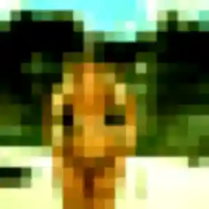 Meryem, 33 ans, veut un plan cul à Louannec