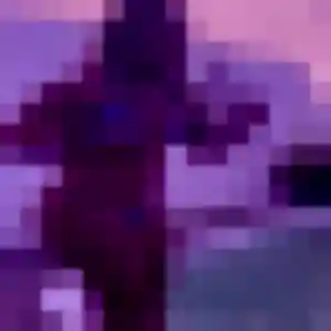 Mia (35 ans) à Louannec propose un plan cul rapidement