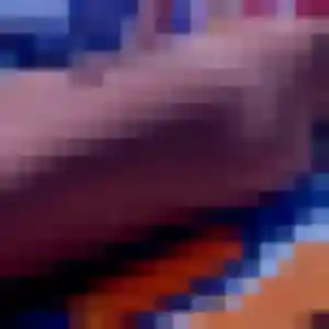 Naya de Louannec, 35 ans - plan cul sans prise de tête