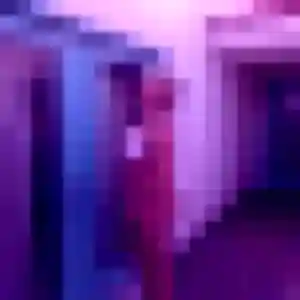 Sexy Elia, 35 ans à Louans - la contacter