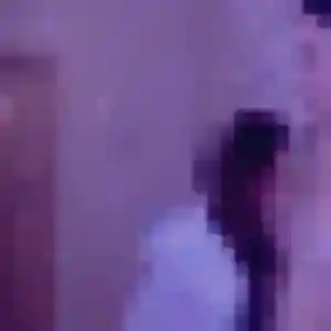Giulia, 38 ans, dispo pour plan cul à Louans