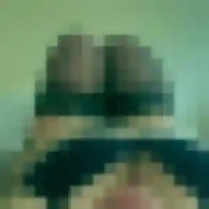 Photo privée de Yael, 34 ans à Louans - plan discret