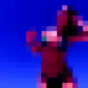 Charmante Djenna, 28 ans à Louargat - la contacter