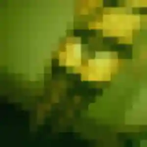 Inaya, 20 ans, disponible à Louargat pour une rencontre coquine