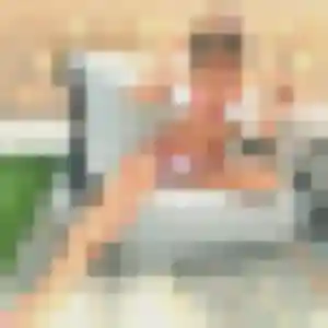 plan cul à Louargat : profil de Mailys, 24 ans - inscription gratuite