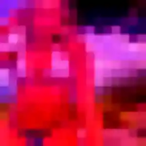 Photo de Oceane à Louargat (30 ans) - plan cul anonyme