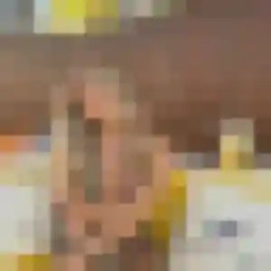 Talia (23 ans) à Louargat cherche une rencontre aujourd'hui