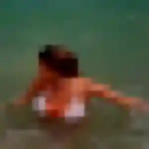 Profil de Tatiana à Louargat (30 ans) - plan cul anonyme