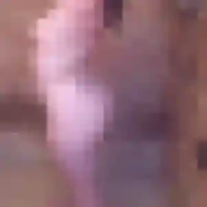 Capucine, femme de 31 ans cherche plan cul à Loubeyrat