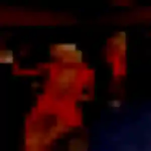 Zelie, 24 ans, en ligne à Louchats pour une rencontre coquine