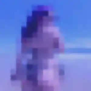 Lina, 24 ans, cherche un plan cul à Louches