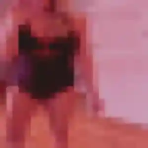 Oriane, femme de 29 ans propose plan cul à Louches