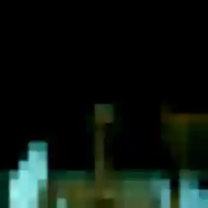 Photo de Perrine à Louches (31 ans) - plan cul anonyme
