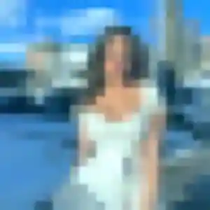 Rania (37 ans) à Louches propose une rencontre aujourd'hui