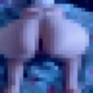 Sexy Meryem, 36 ans à Louey - voir sa photo