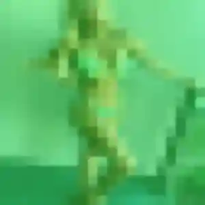 Profil de Nael à Louey (38 ans) - plan cul gratuit