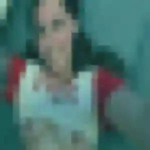 Photo de Sana à Louey (38 ans) - plan cul discret