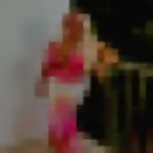 Victoire, 35 ans, dispo pour plan cul à Louey
