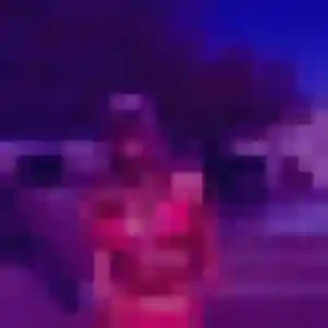Ambre (21 ans) à Louhossoa propose un plan cul ce soir