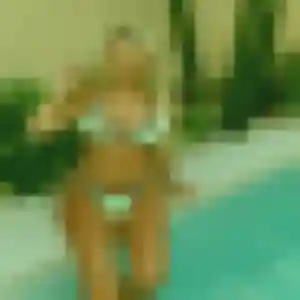 Profil de Elya à Louhossoa (19 ans) - plan cul anonyme