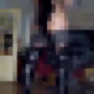 Photo perso de Solene, 34 ans à Loulay - plan discret