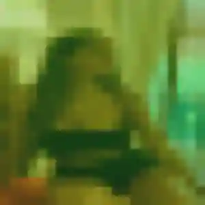 Profil de Ilana à Loupes (38 ans) - plan cul gratuit