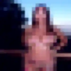 Nour, 39 ans, disponible à Loupes pour un plan cul