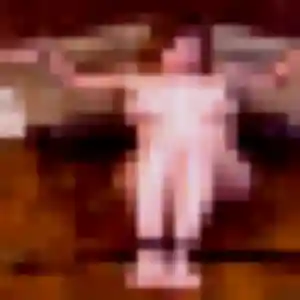 Constance de Lourches, 19 ans - plan cul sans lendemain