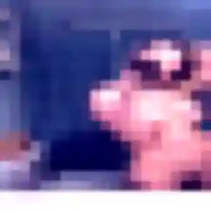 Lison, 30 ans, veut un plan cul à Lourches