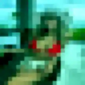 Sexy Maelys, 31 ans à Lourches - la contacter