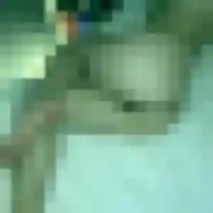 Axelle, 32 ans, dispo pour plan cul à Louresse-Rochemenier