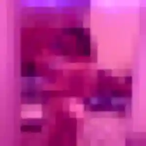 Enora, fille de 31 ans cherche plan cul à Louresse-Rochemenier