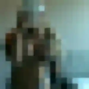 Lina, fille de 25 ans cherche plan cul à Lourmarin