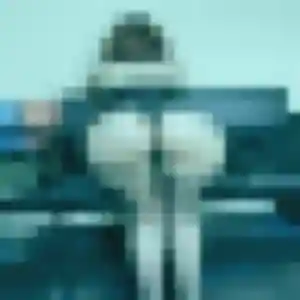 Maya, femme de 36 ans propose plan cul à Lourmarin