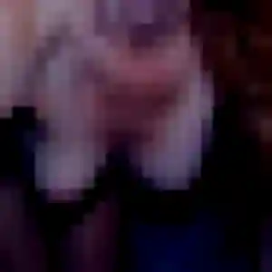 Noemi, femme de 34 ans veut plan cul à Lourmarin
