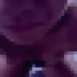 Rencontre Celia, 24 ans à Loury en privé
