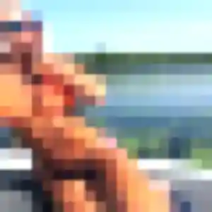 Charline, femme de 24 ans cherche plan cul à Loury