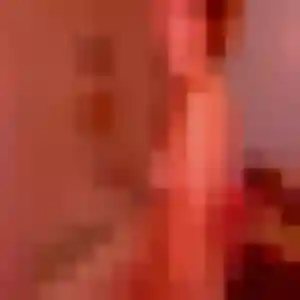 Emna, 34 ans, veut un plan cul à Louveciennes